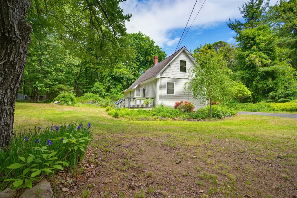 41 Jordan Road Property Photo 15