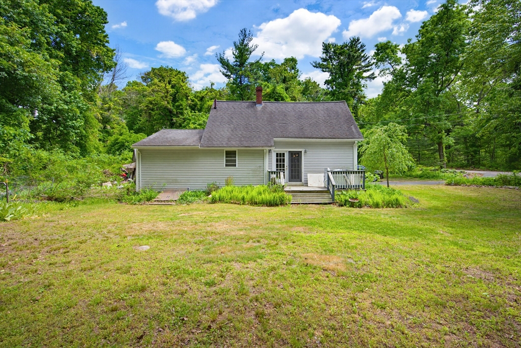 41 Jordan Road Property Photo 16
