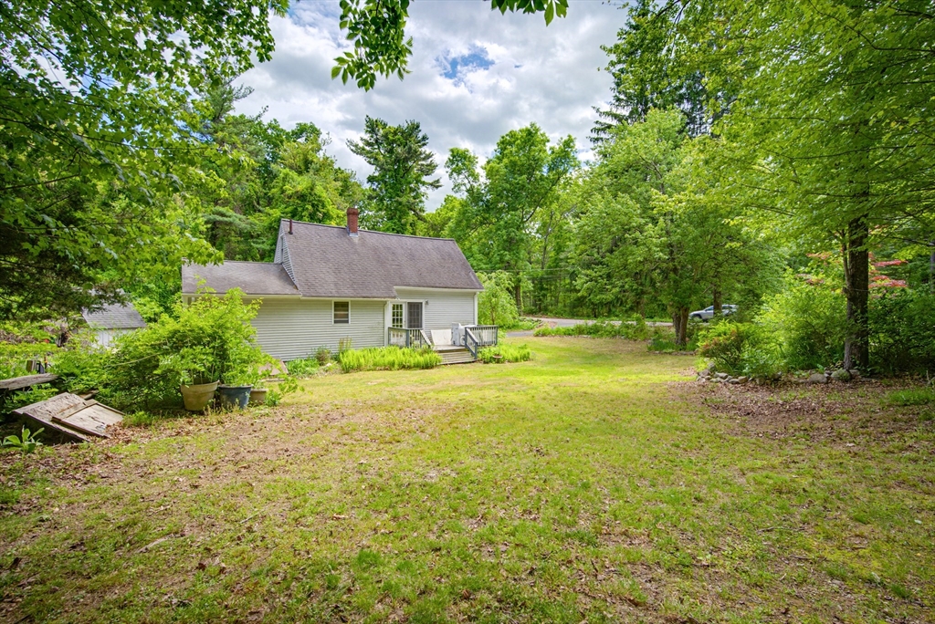 41 Jordan Road Property Photo 17