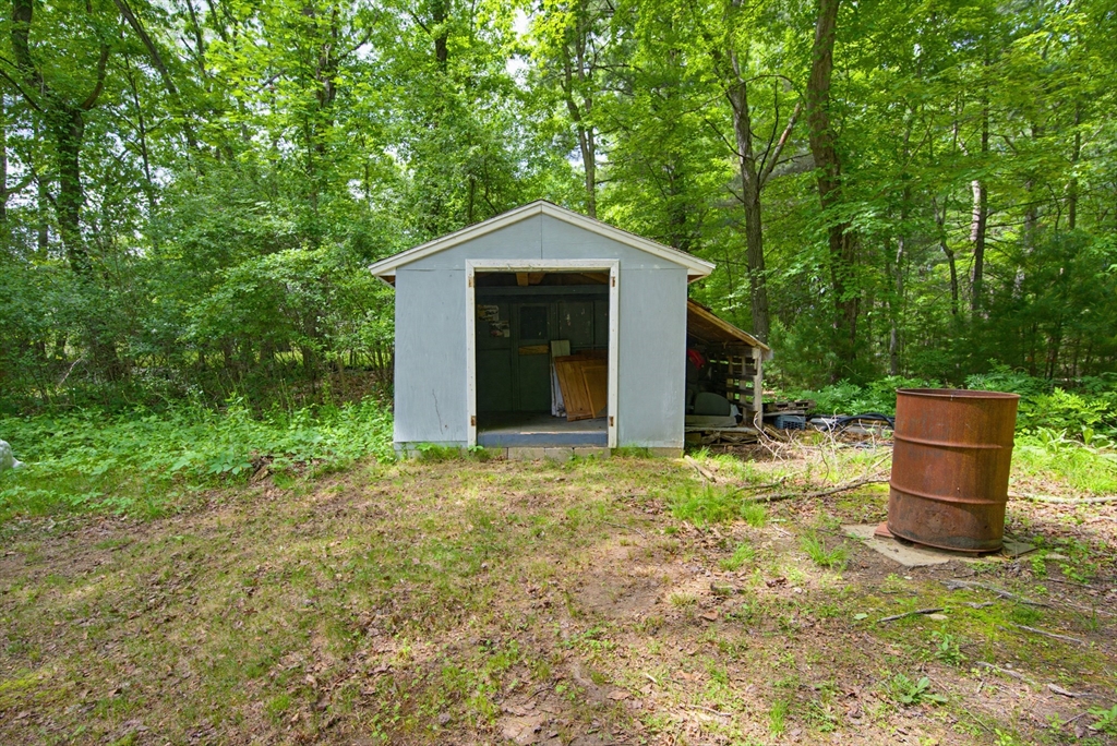 41 Jordan Road Property Photo 18