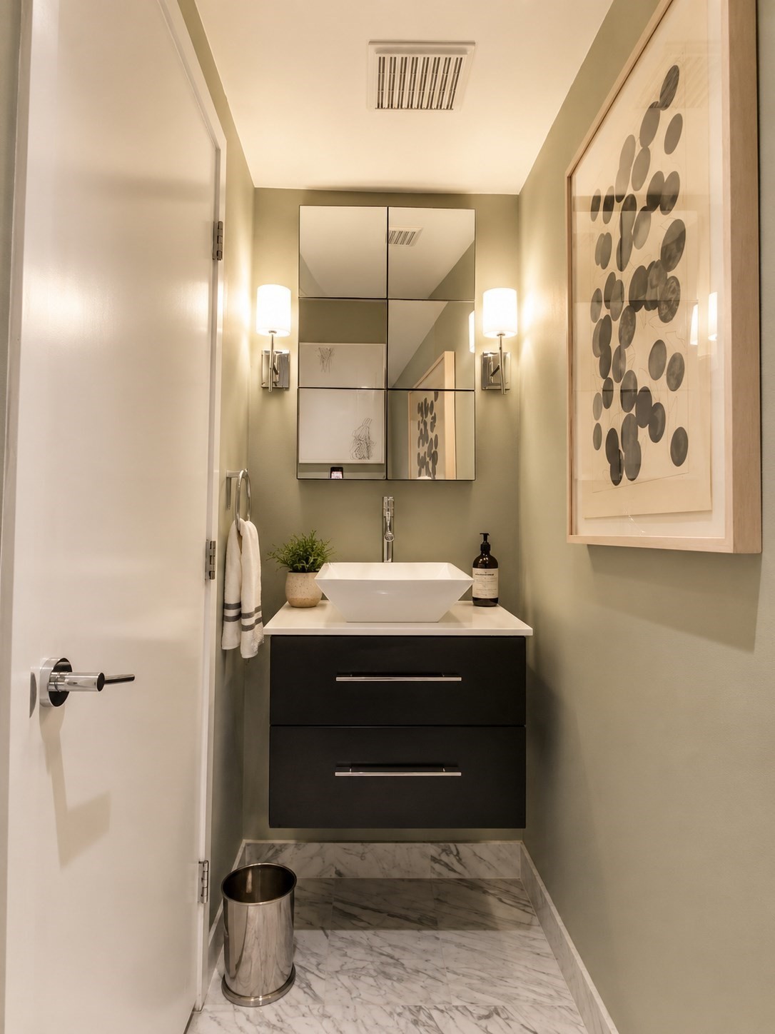 567 Tremont # 32 Property Photo 3