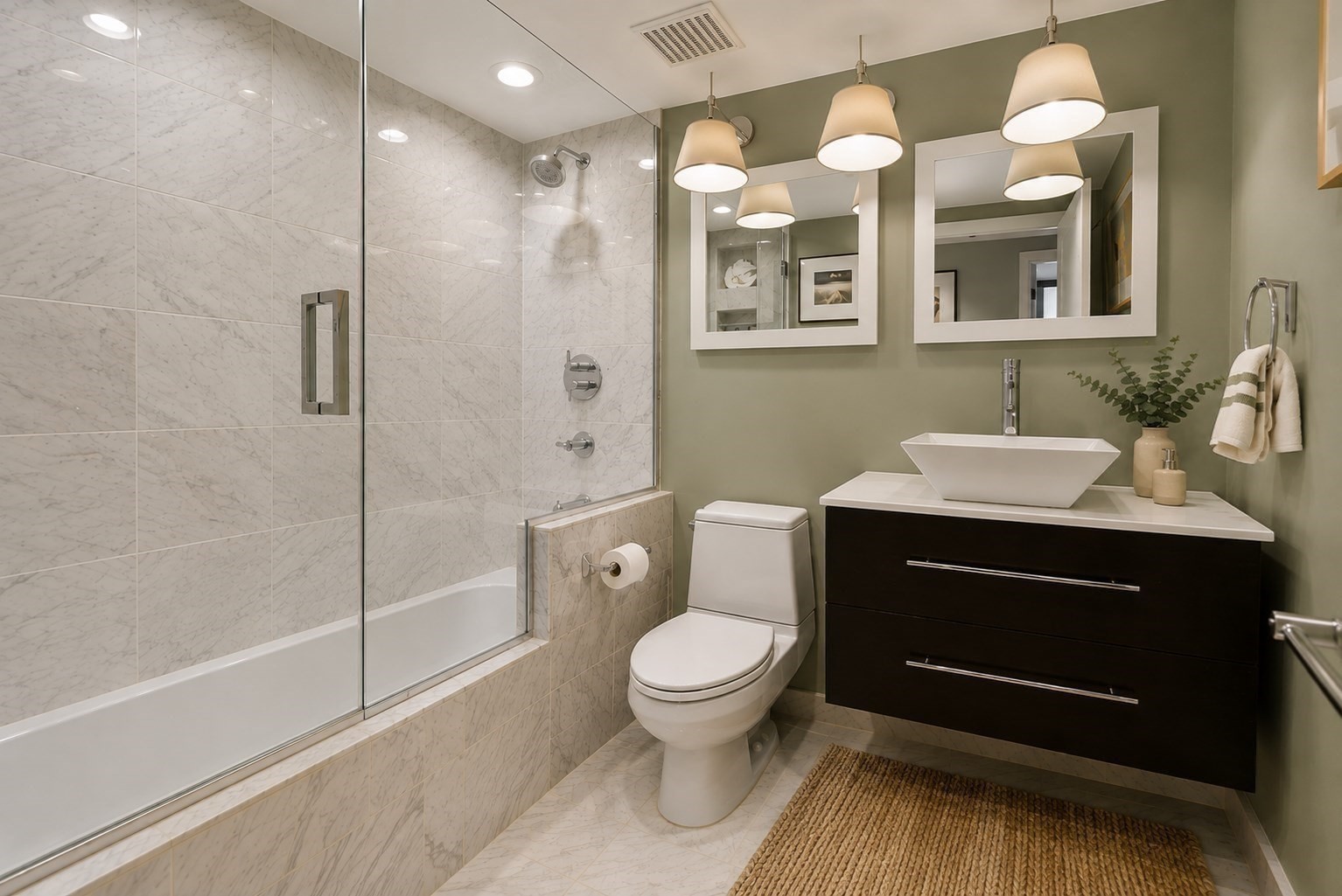 567 Tremont # 32 Property Photo 14