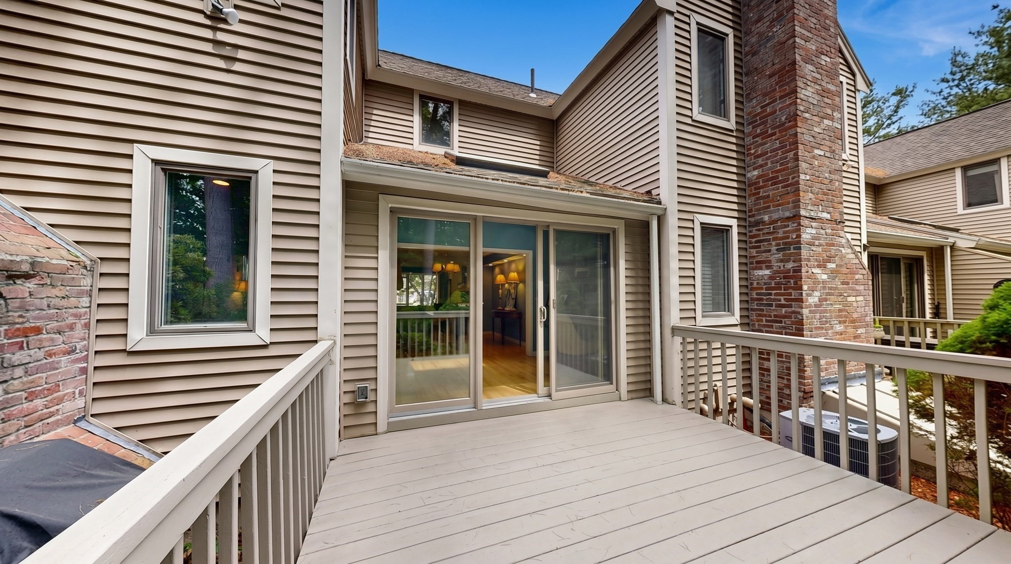 30 Brassie Way # 30 Property Photo 4