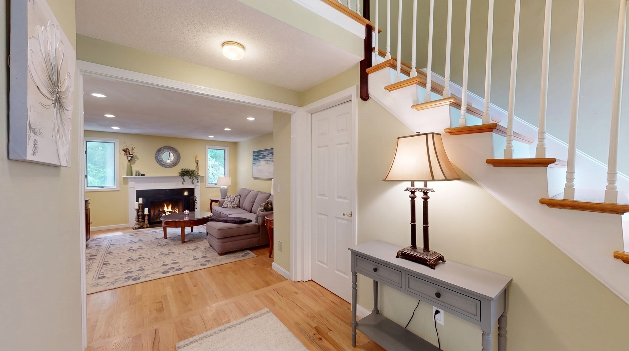 30 Brassie Way # 30 Property Photo 6