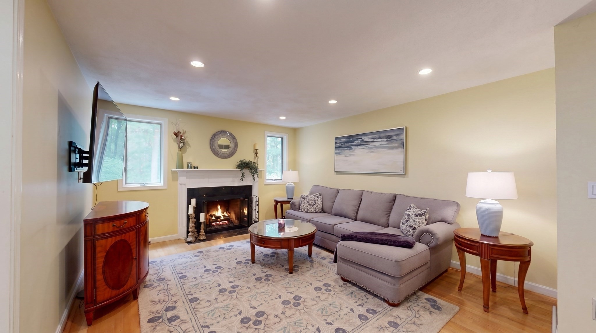30 Brassie Way # 30 Property Photo 8