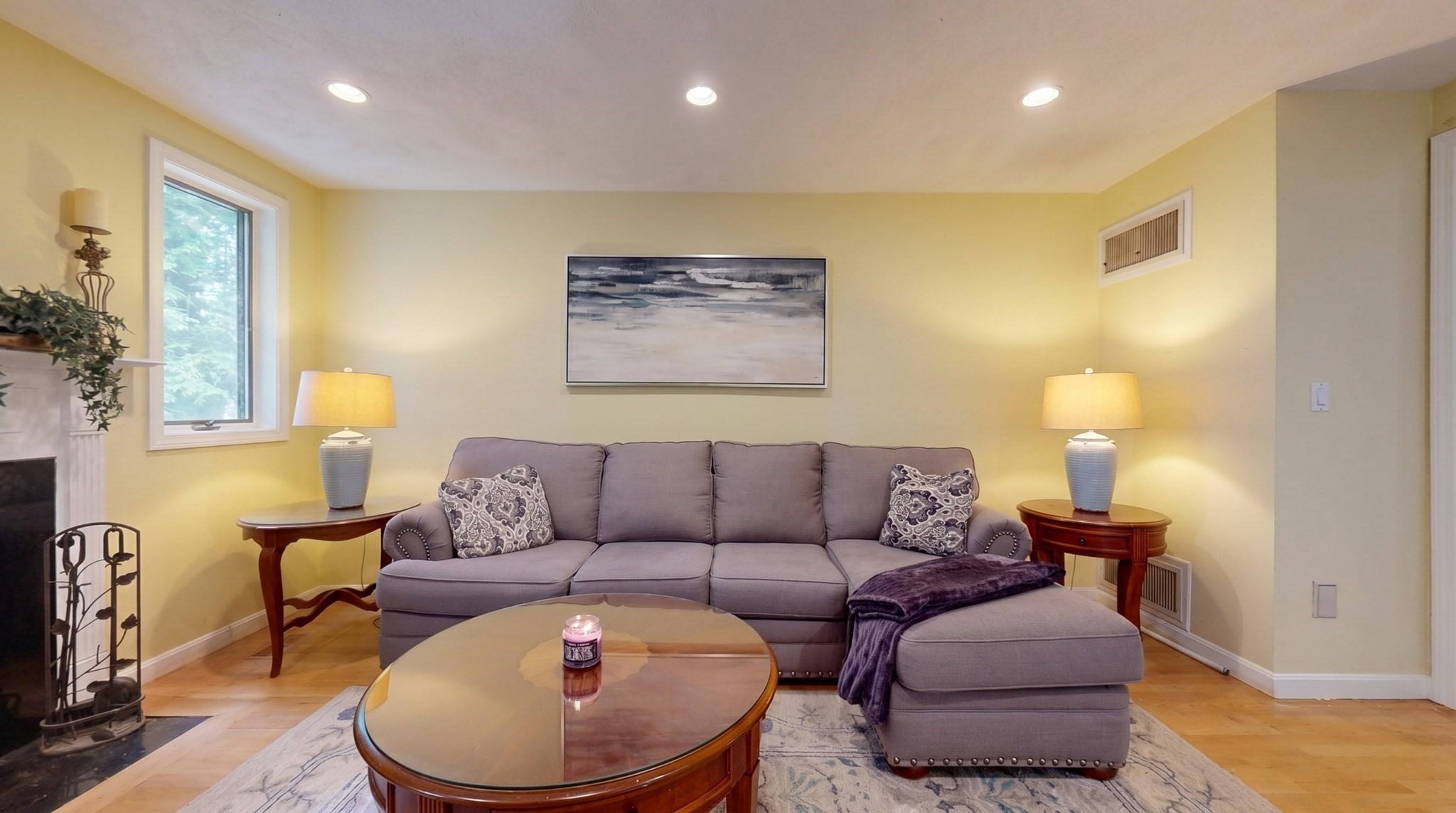 30 Brassie Way # 30 Property Photo 10