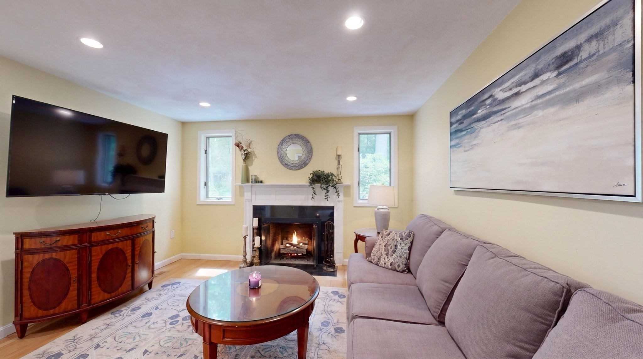 30 Brassie Way # 30 Property Photo 11