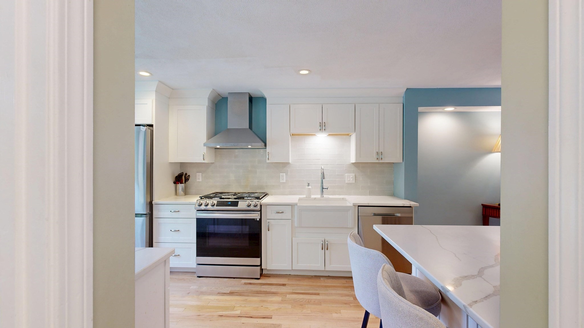 30 Brassie Way # 30 Property Photo 12