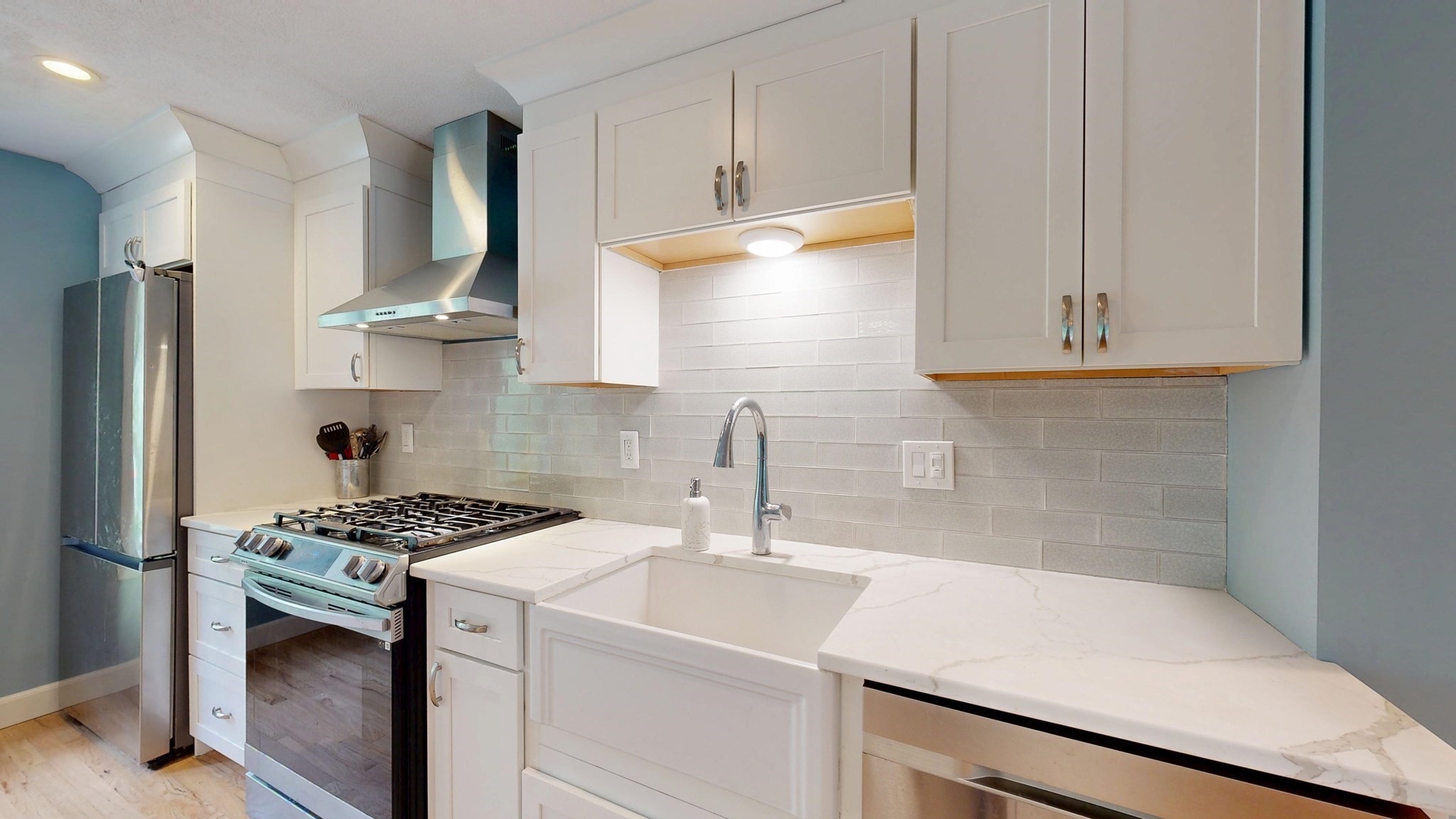 30 Brassie Way # 30 Property Photo 13
