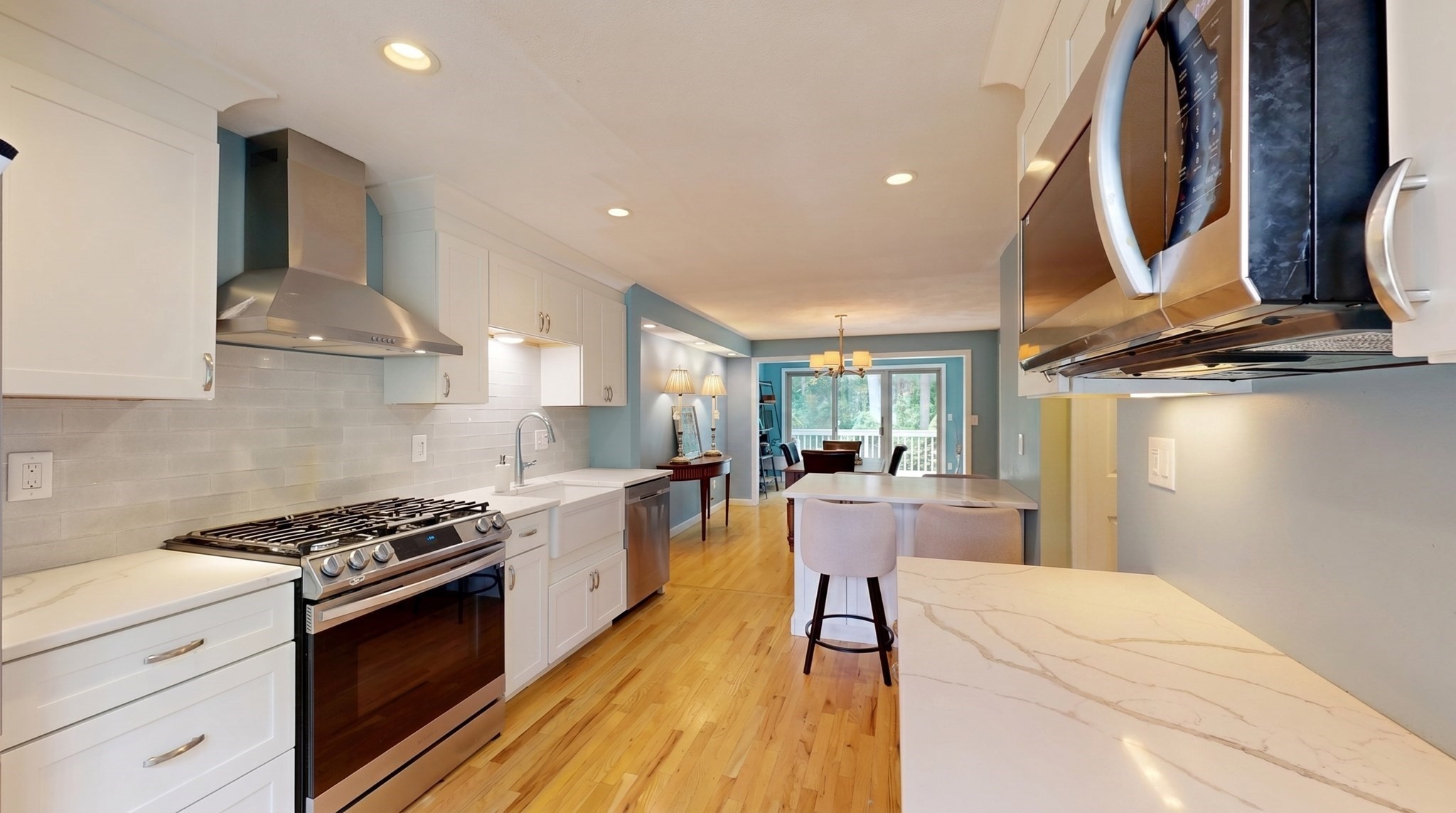 30 Brassie Way # 30 Property Photo 14