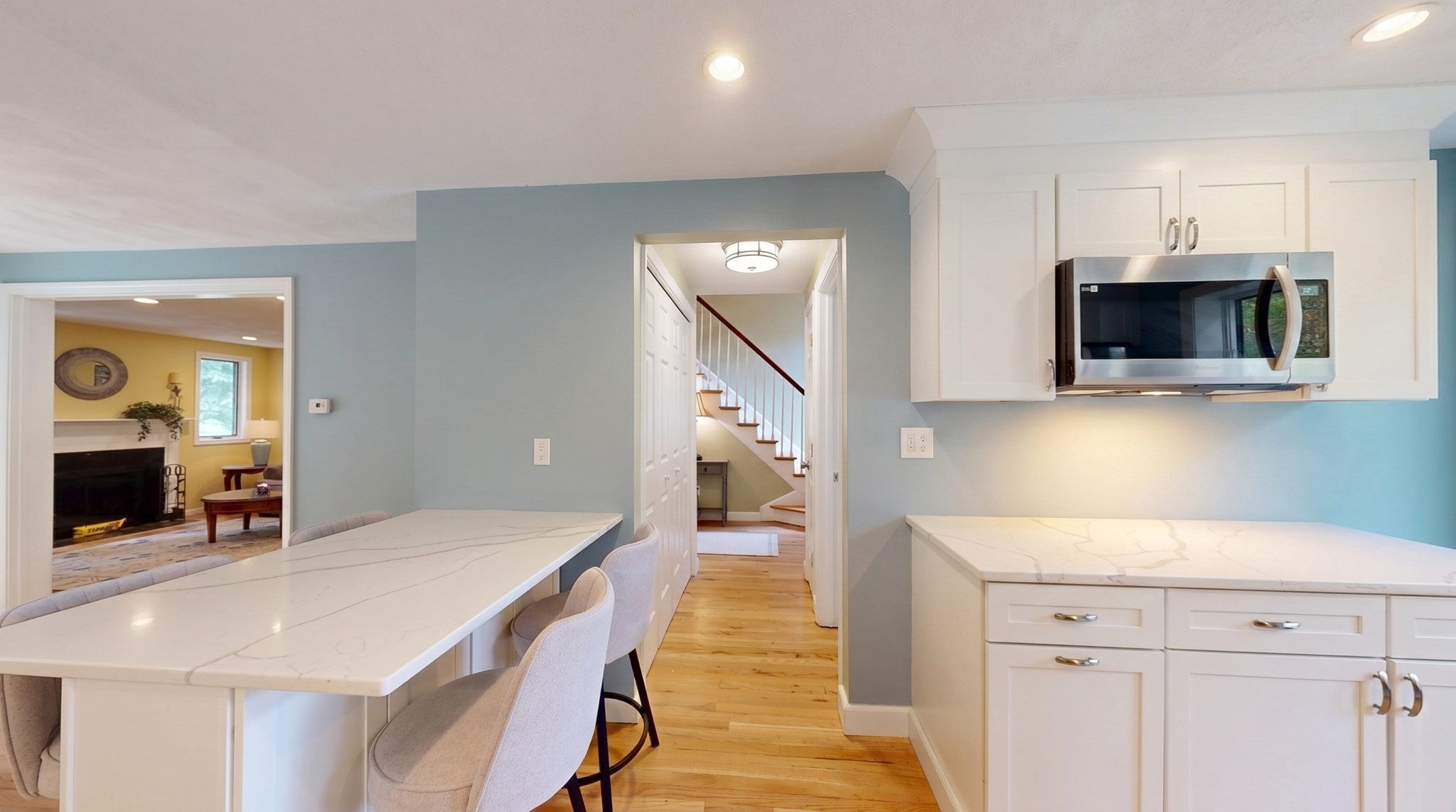 30 Brassie Way # 30 Property Photo 15
