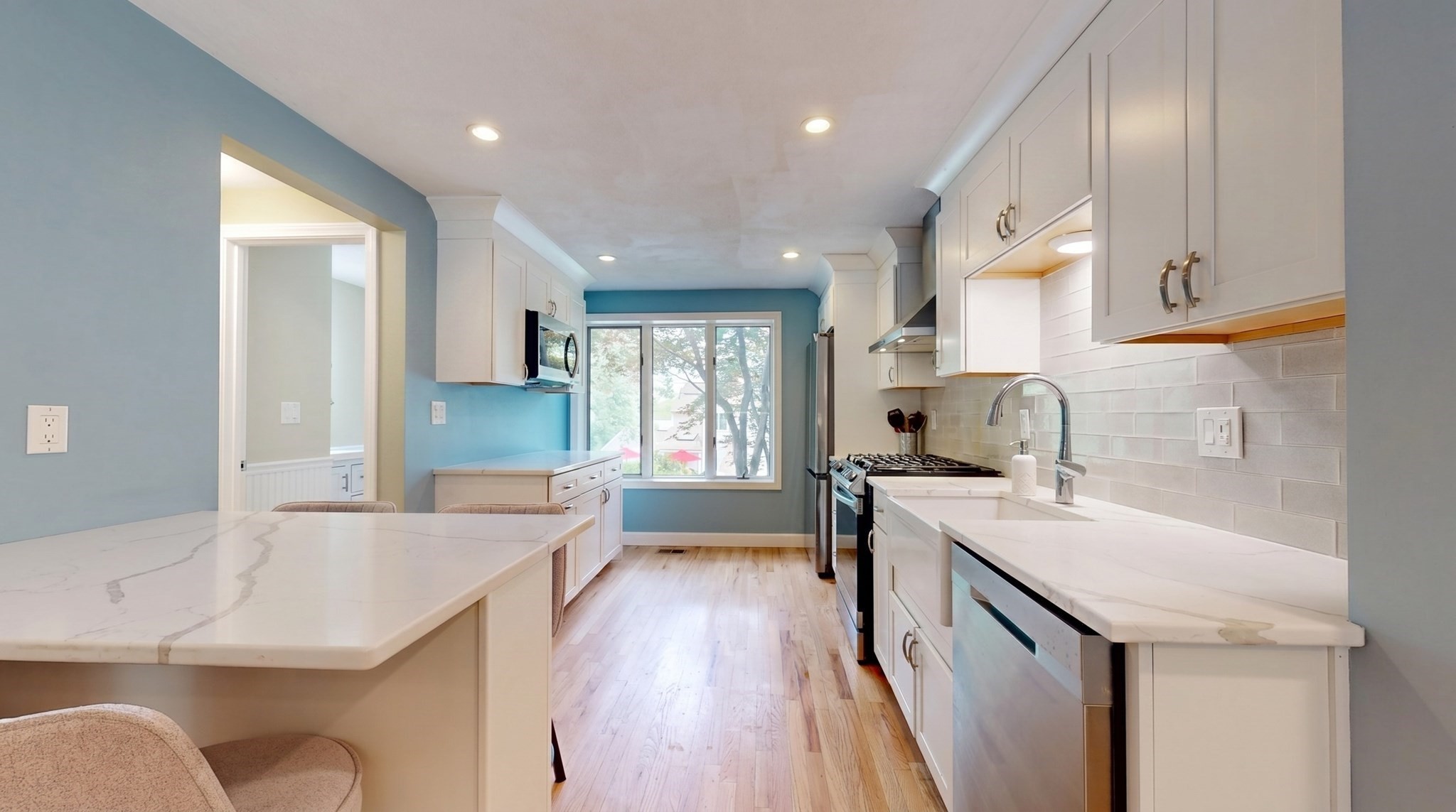 30 Brassie Way # 30 Property Photo 16