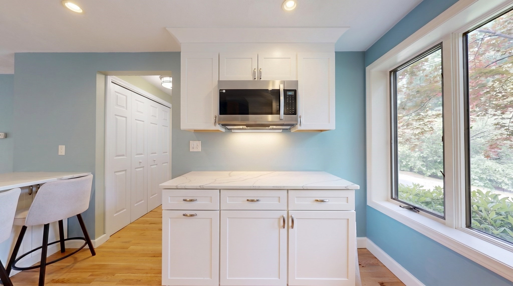 30 Brassie Way # 30 Property Photo 17