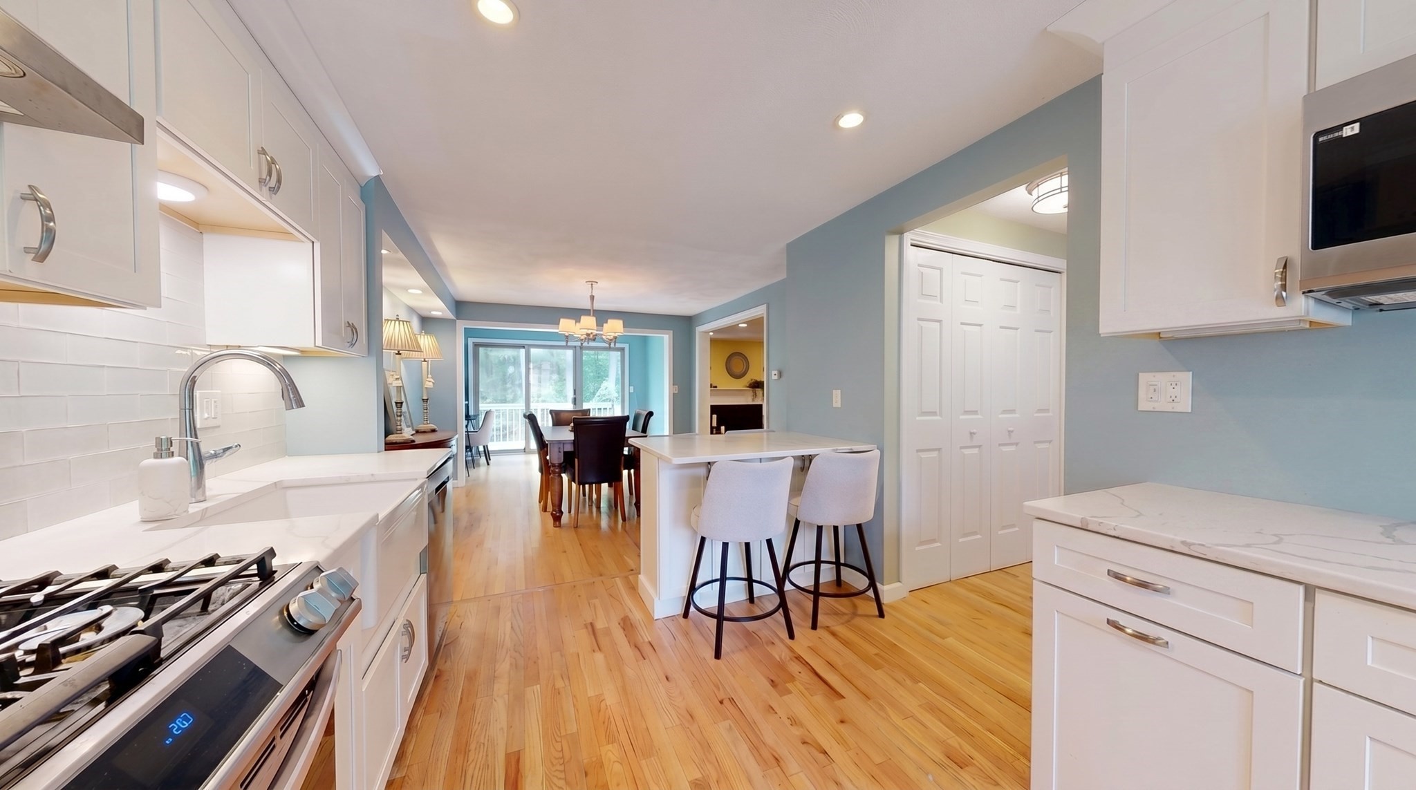 30 Brassie Way # 30 Property Photo 18