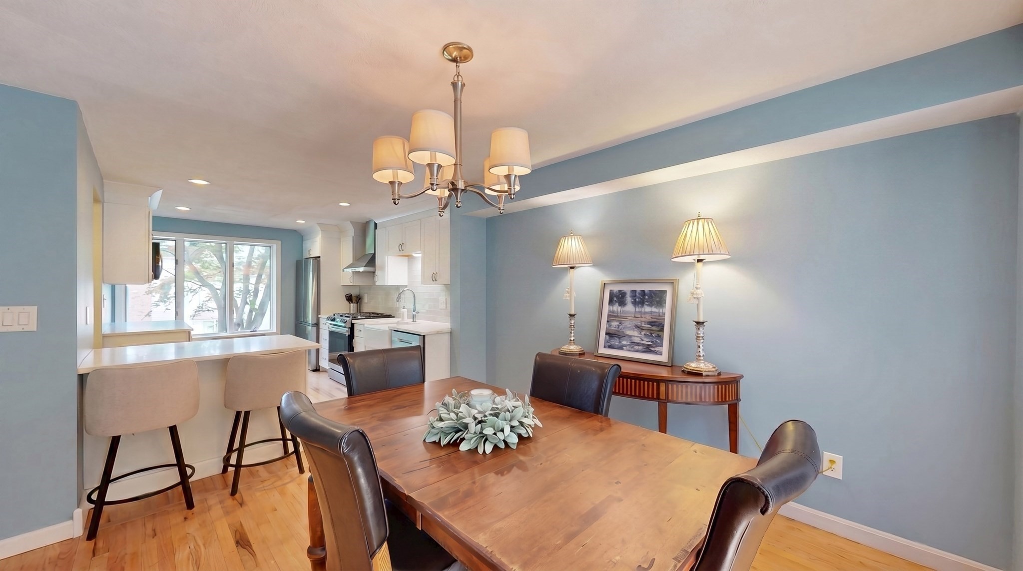 30 Brassie Way # 30 Property Photo 19