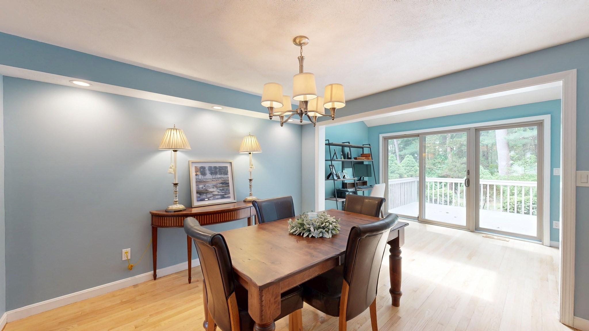 30 Brassie Way # 30 Property Photo 20
