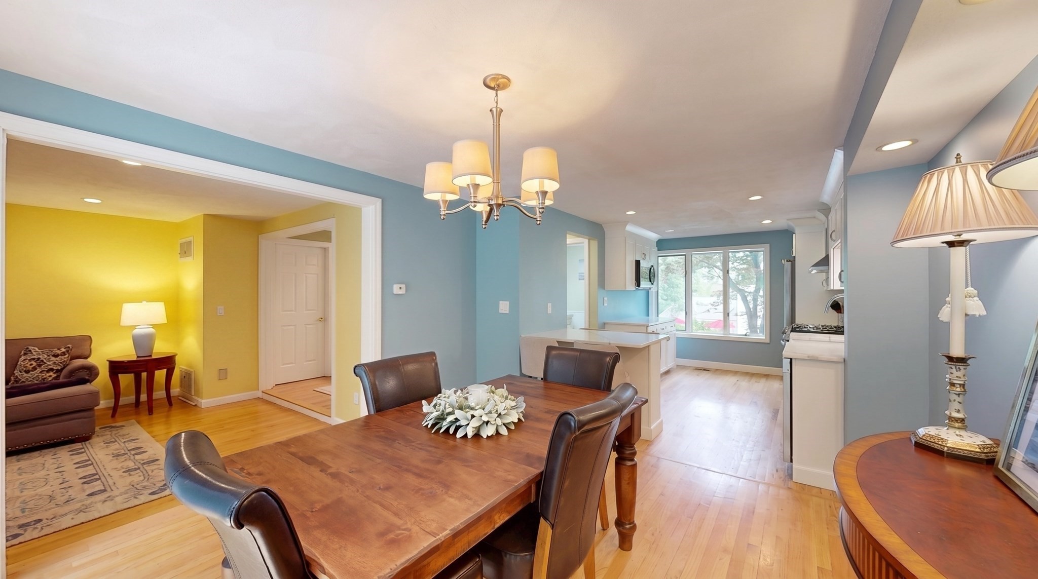 30 Brassie Way # 30 Property Photo 21