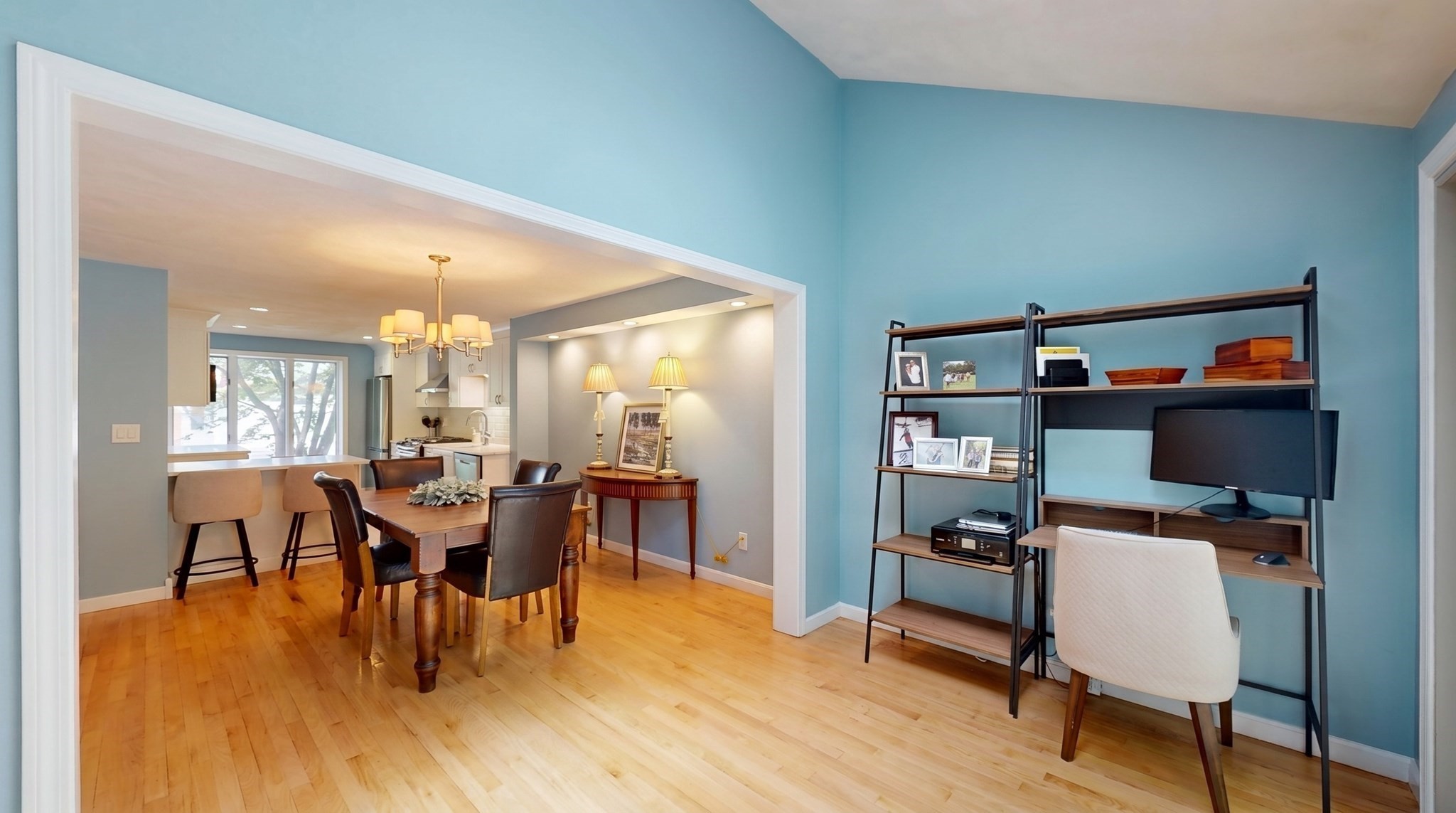 30 Brassie Way # 30 Property Photo 22