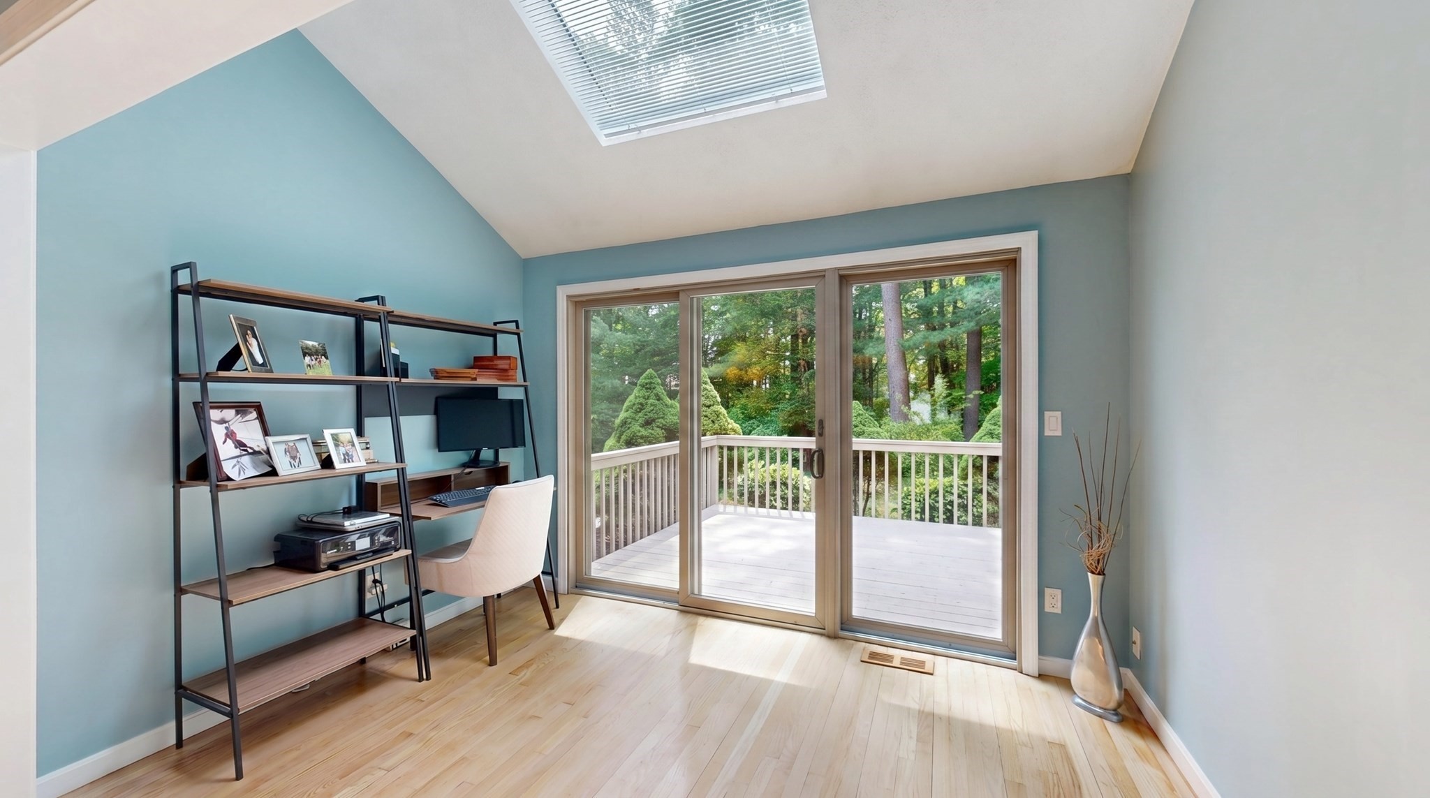 30 Brassie Way # 30 Property Photo 23
