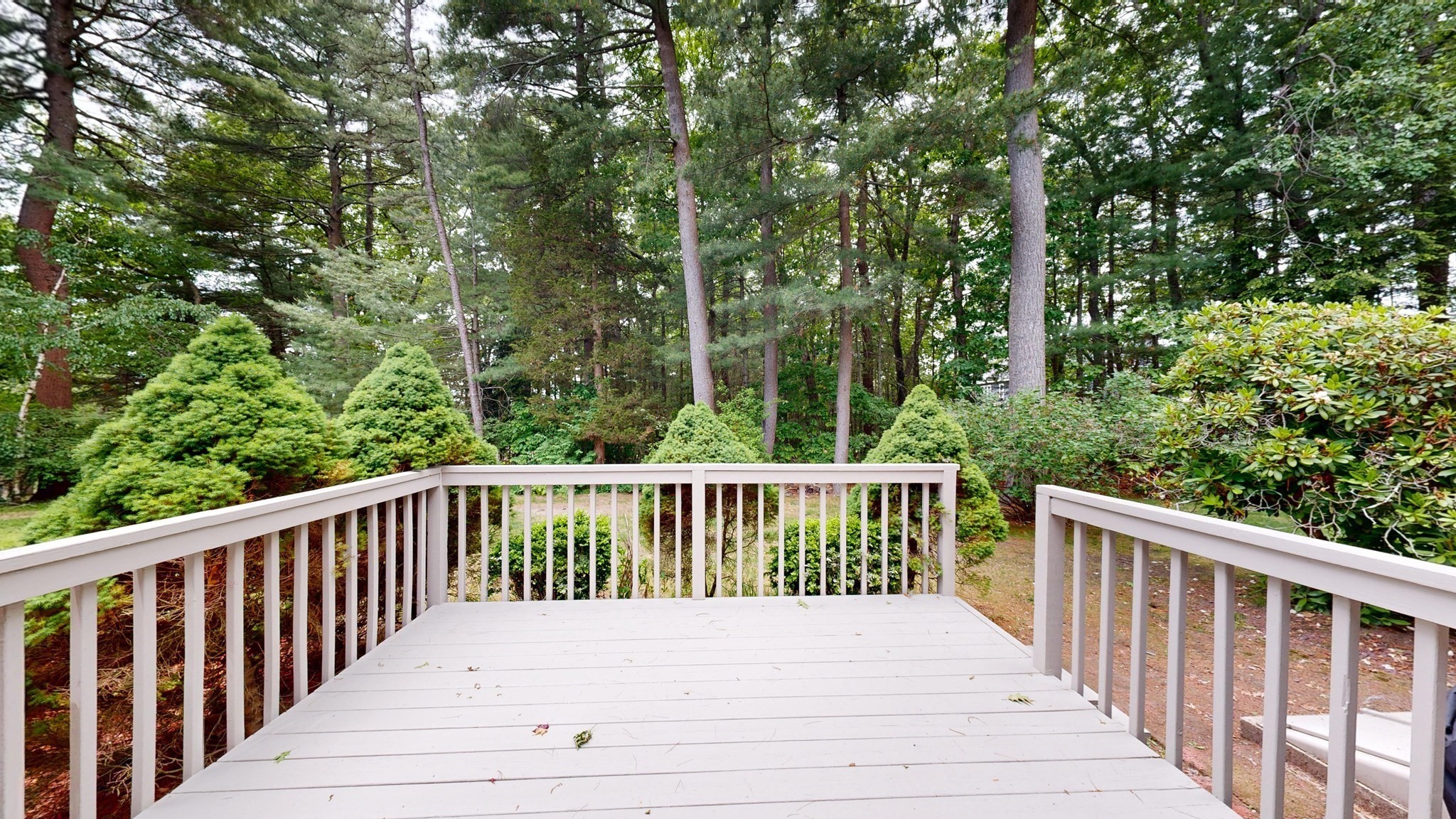 30 Brassie Way # 30 Property Photo 24