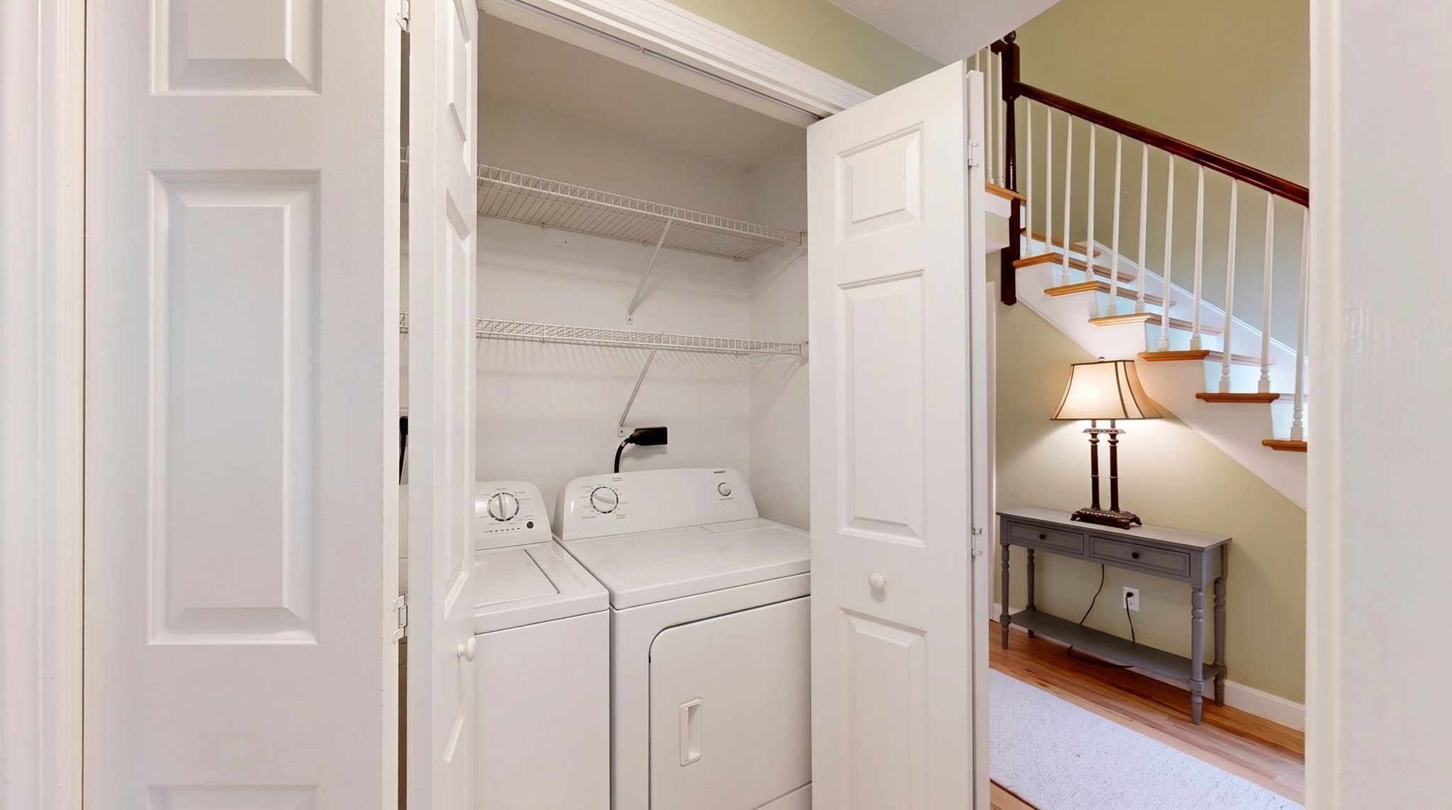 30 Brassie Way # 30 Property Photo 25