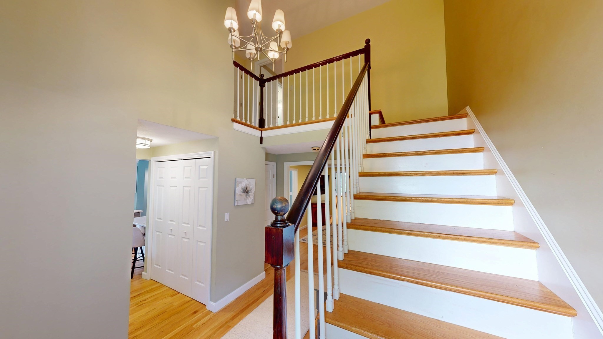 30 Brassie Way # 30 Property Photo 26