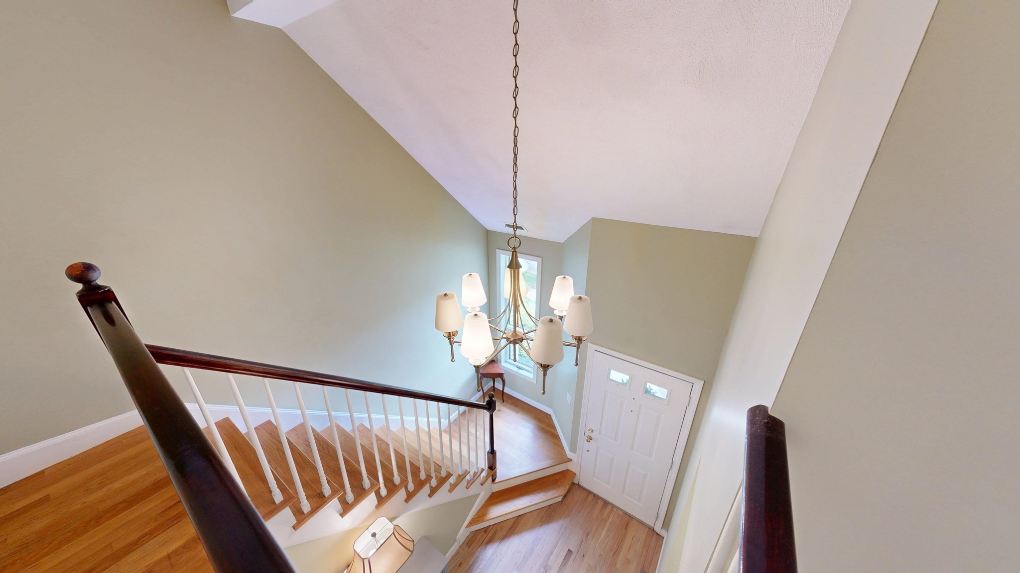 30 Brassie Way # 30 Property Photo 27