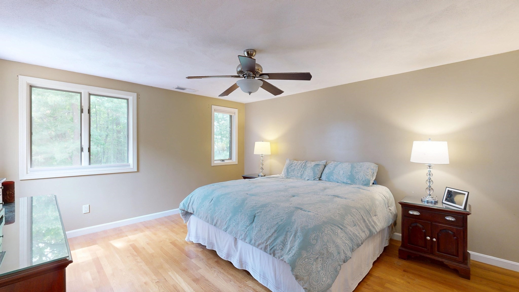 30 Brassie Way # 30 Property Photo 28