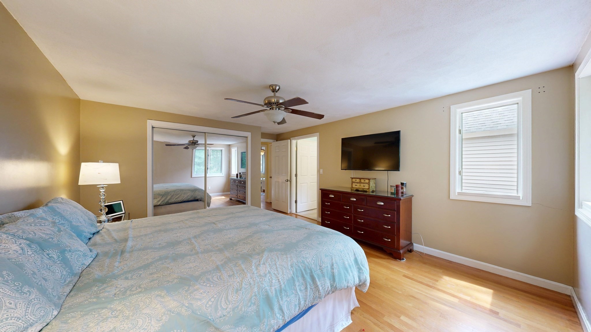 30 Brassie Way # 30 Property Photo 29