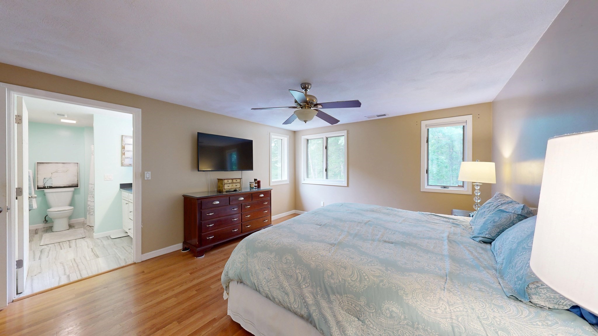 30 Brassie Way # 30 Property Photo 30