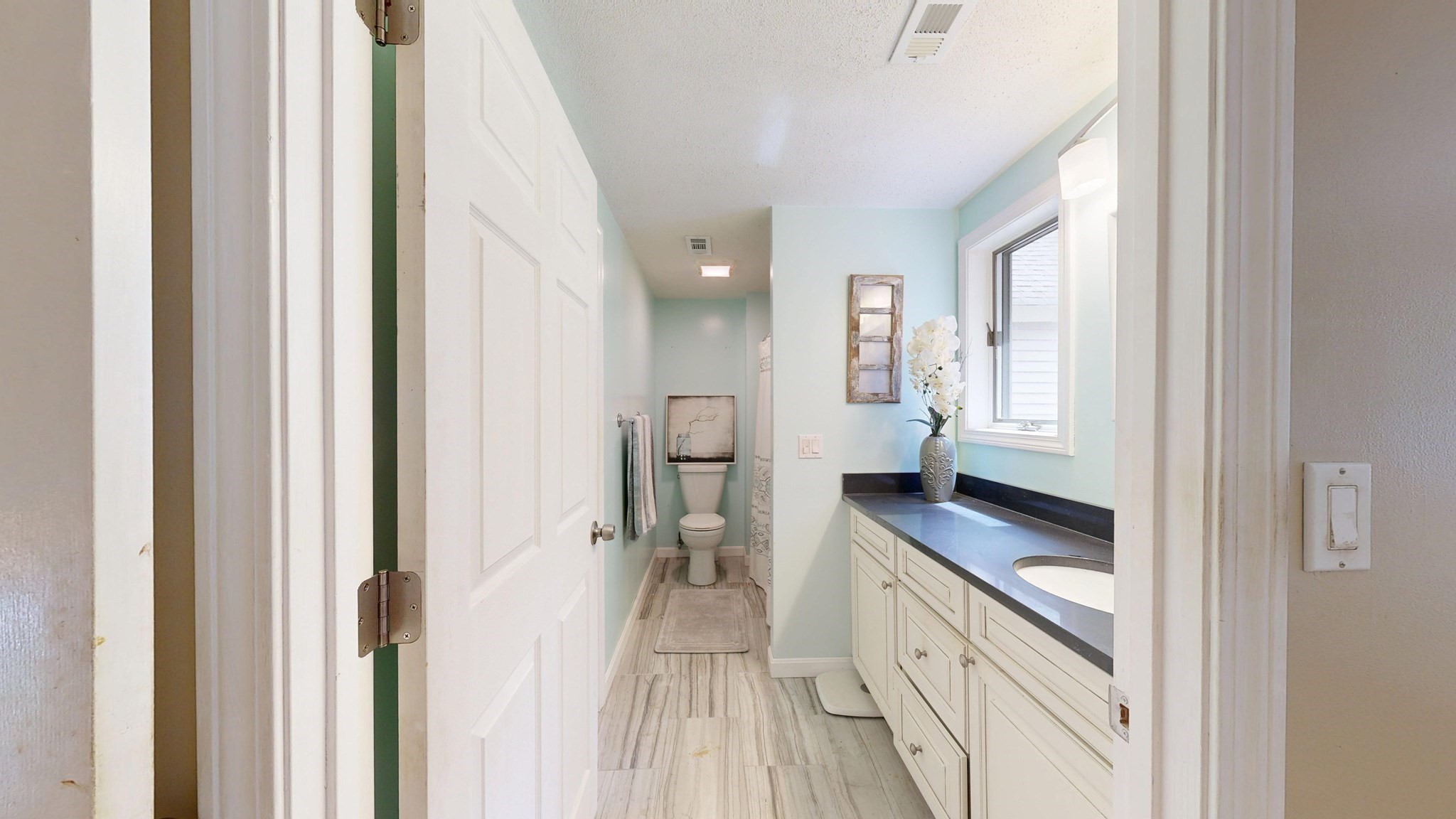30 Brassie Way # 30 Property Photo 31