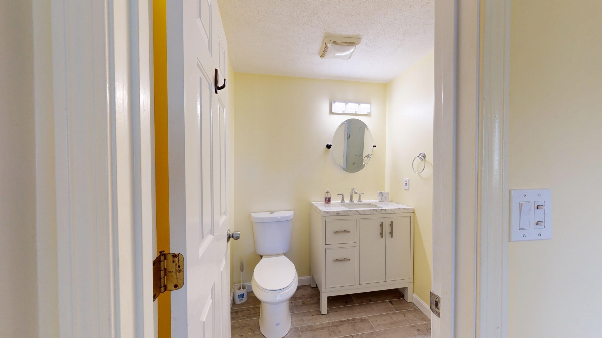 30 Brassie Way # 30 Property Photo 32