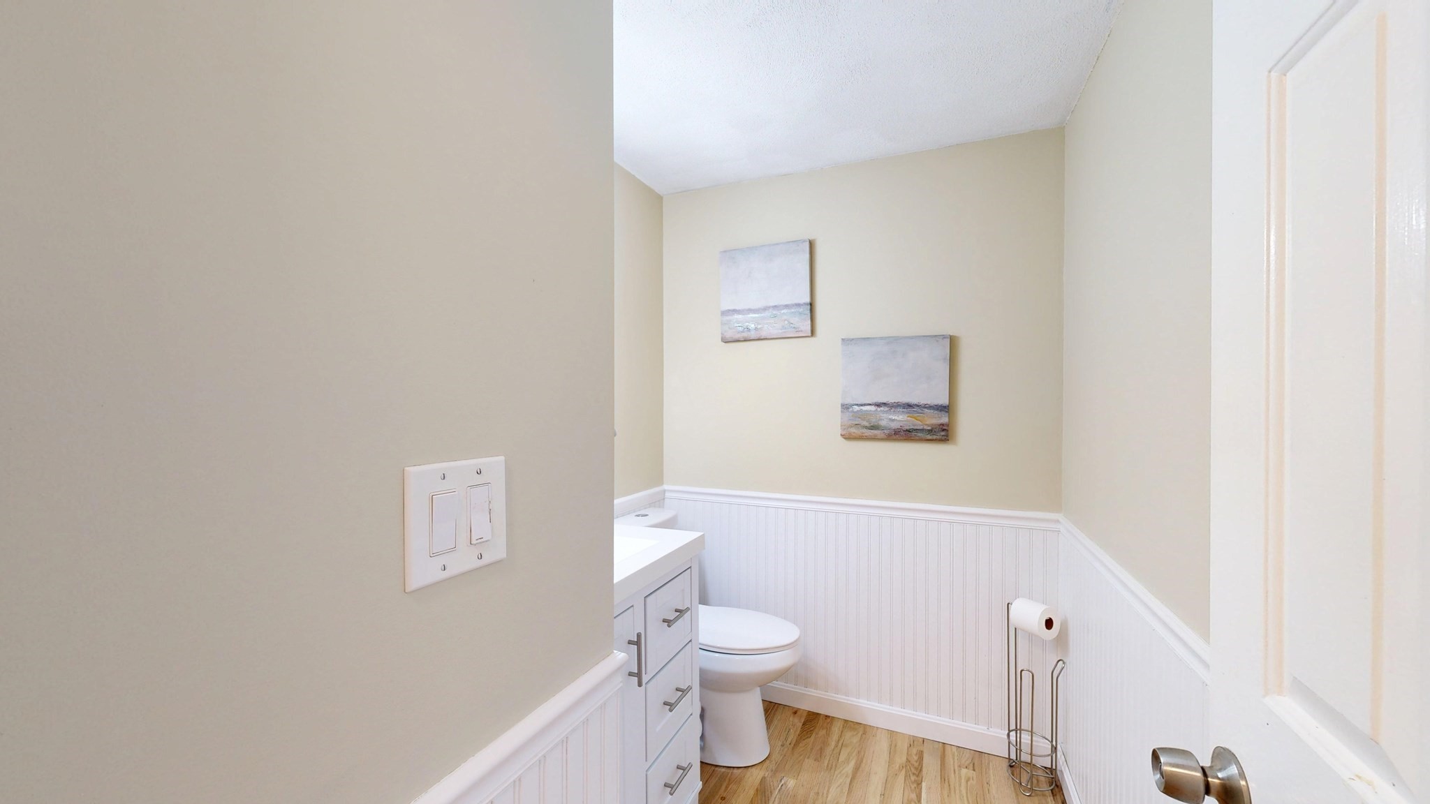 30 Brassie Way # 30 Property Photo 33