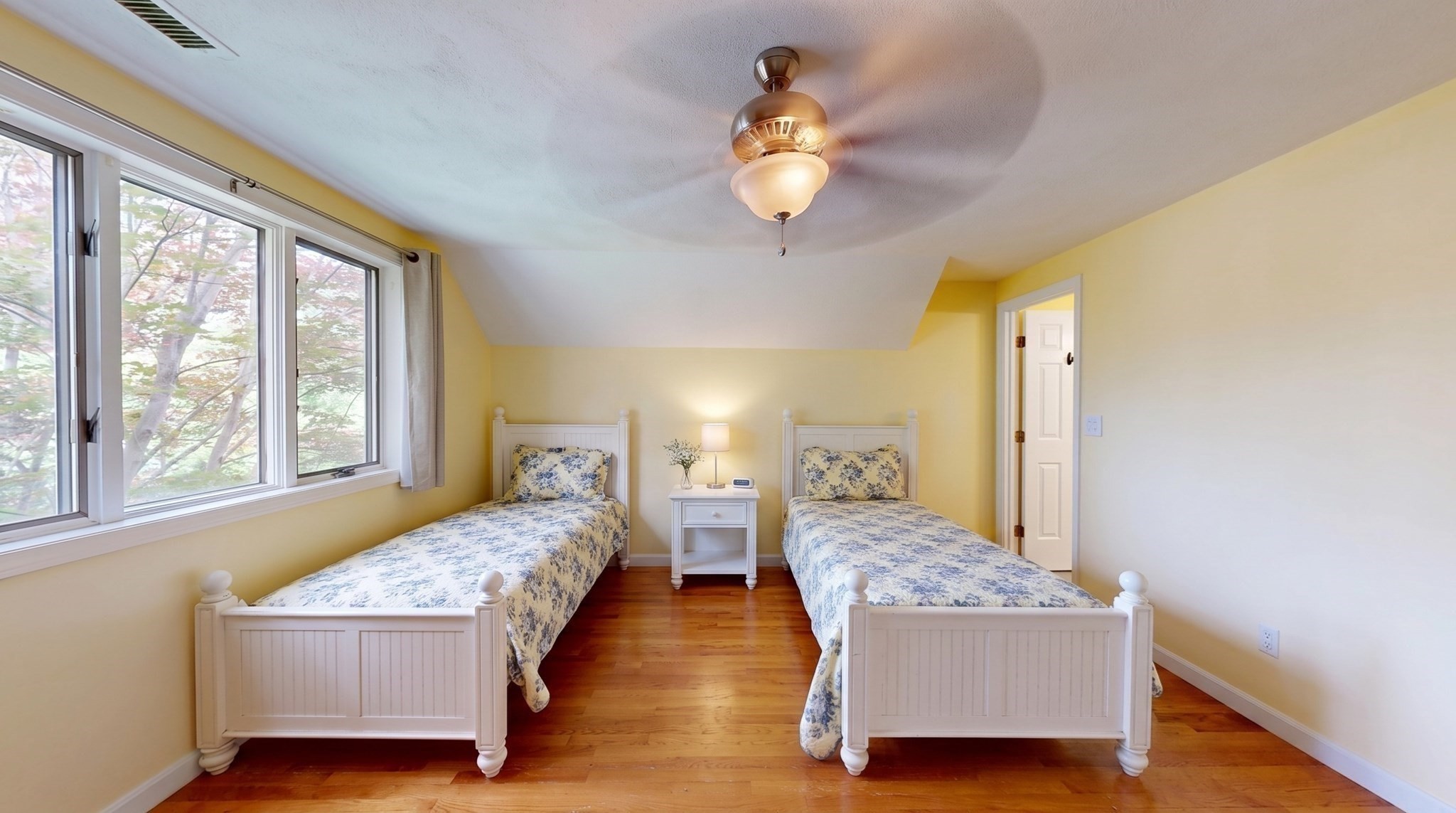 30 Brassie Way # 30 Property Photo 34