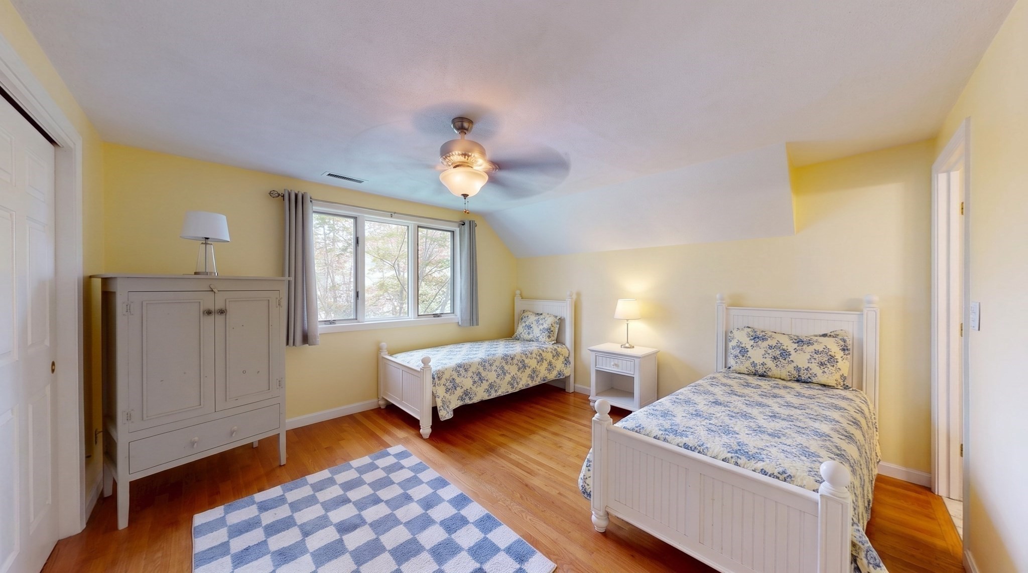 30 Brassie Way # 30 Property Photo 35