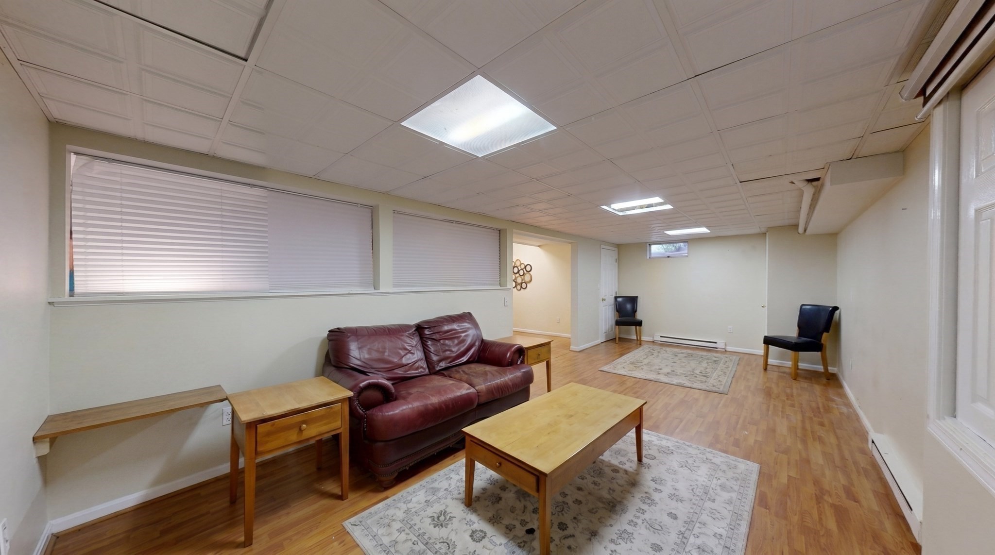 30 Brassie Way # 30 Property Photo 37