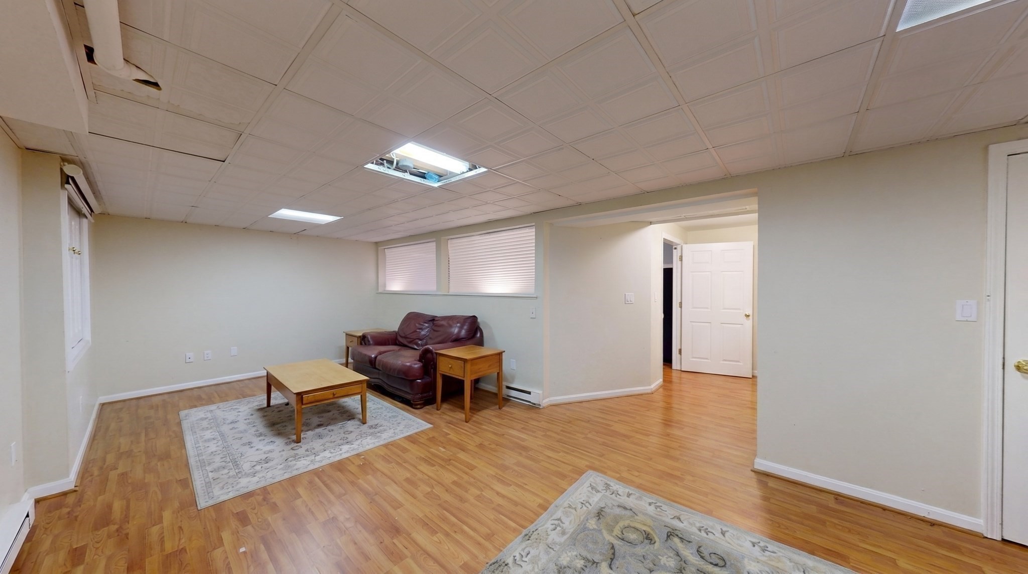 30 Brassie Way # 30 Property Photo 38