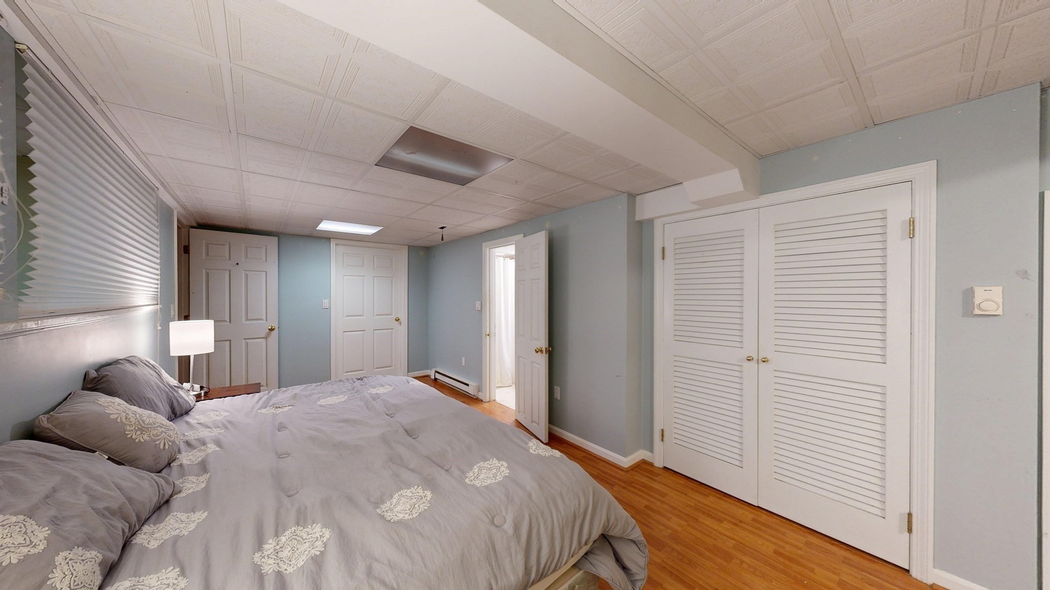 30 Brassie Way # 30 Property Photo 39