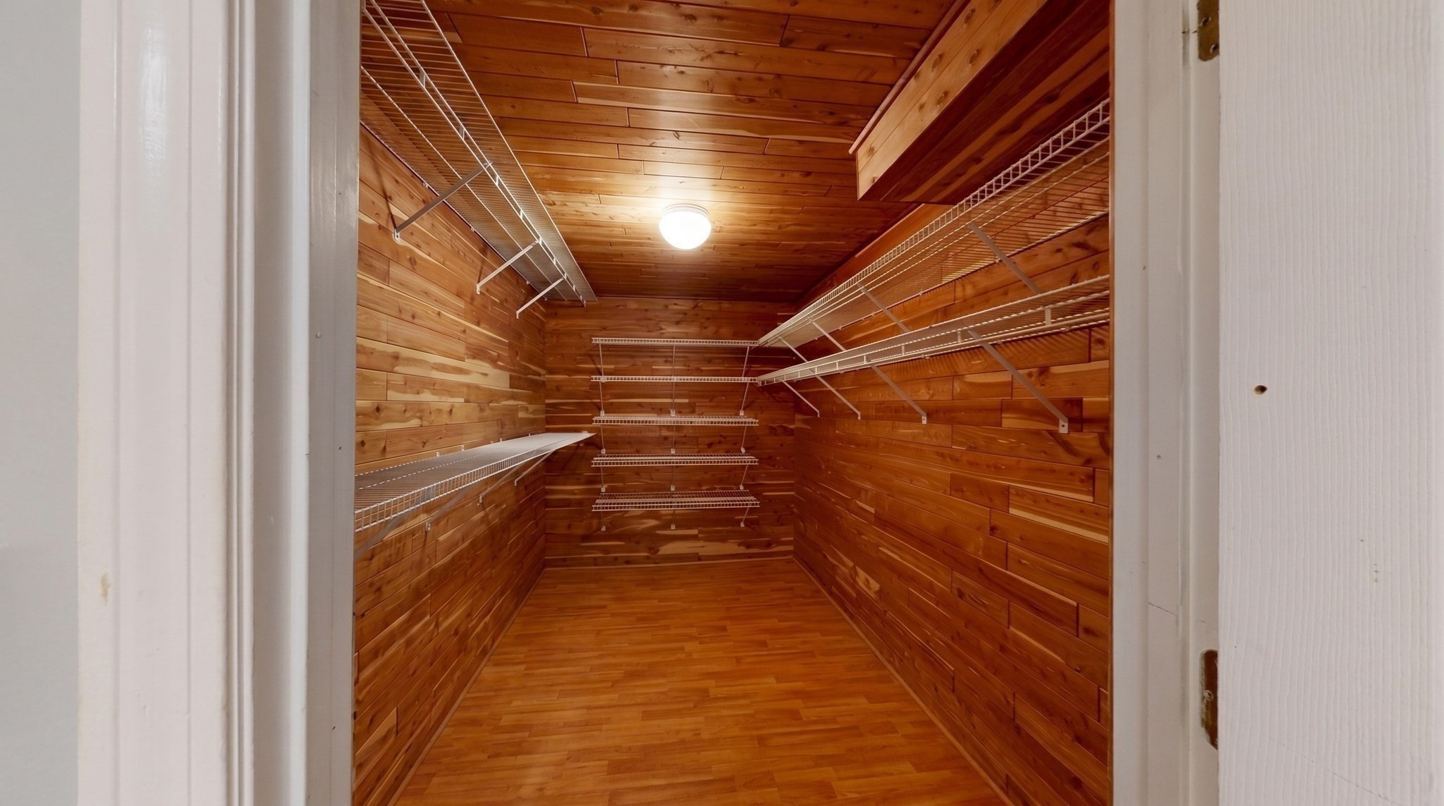 30 Brassie Way # 30 Property Photo 40