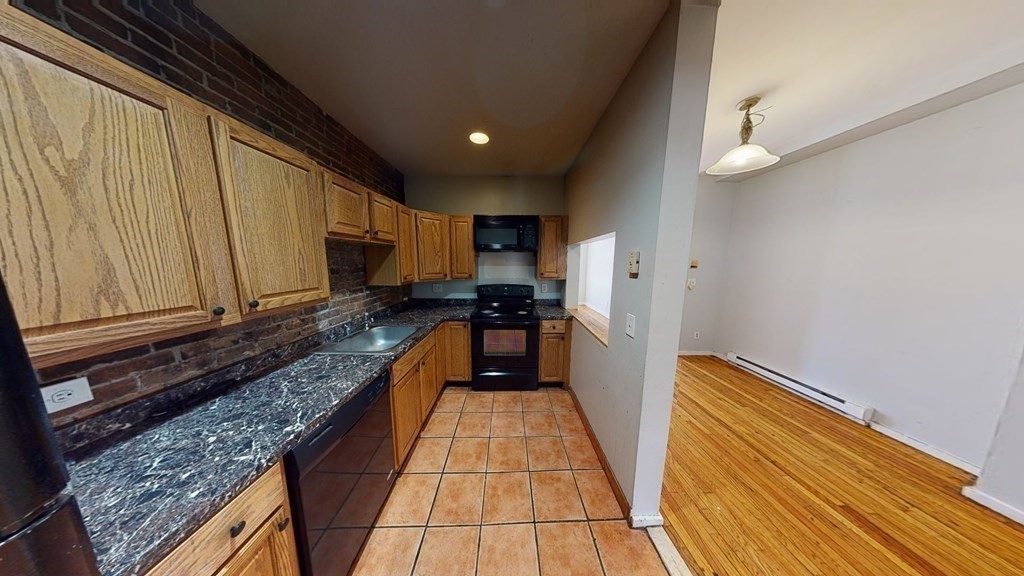 2 Moreland Street # 1 Property Photo 1