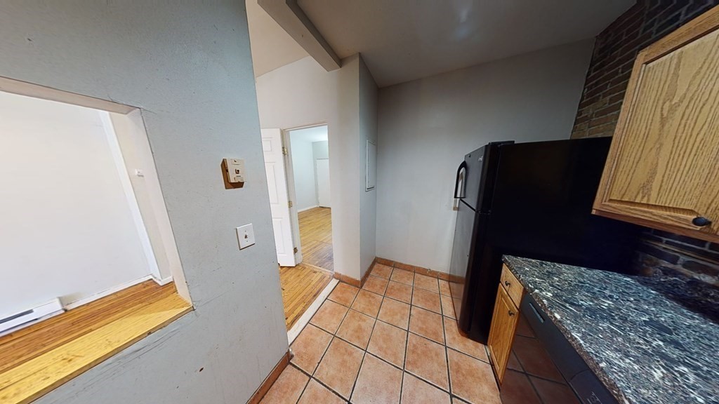 2 Moreland Street # 1 Property Photo 4