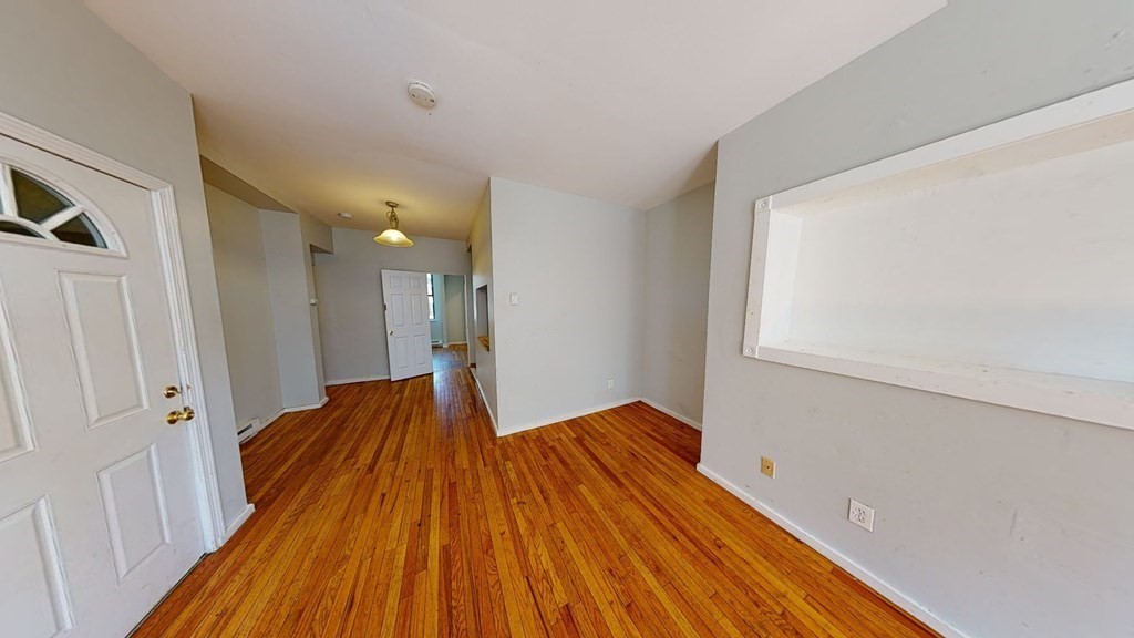 2 Moreland Street # 1 Property Photo 5