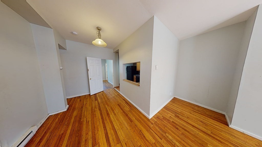2 Moreland Street # 1 Property Photo 6