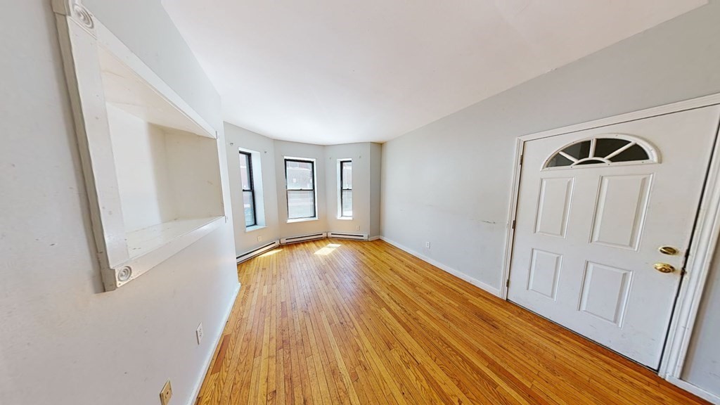 2 Moreland Street # 1 Property Photo 7