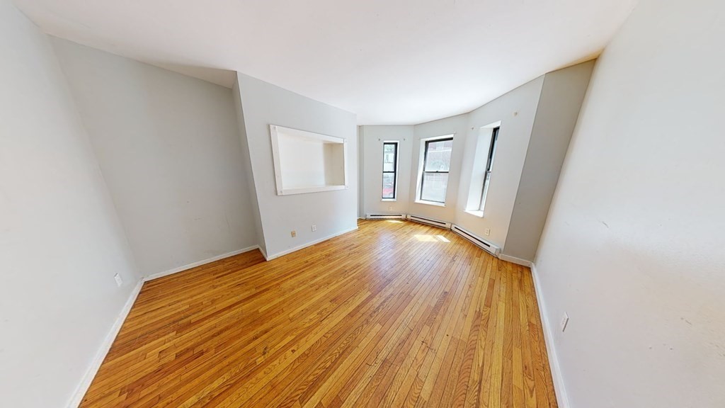 2 Moreland Street # 1 Property Photo 8