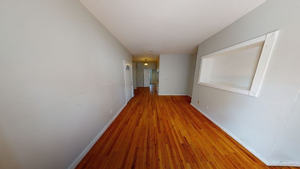 2 Moreland Street # 1 Property Photo 10