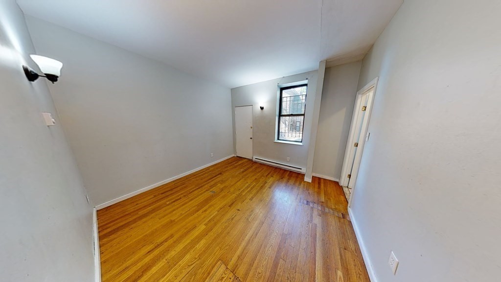 2 Moreland Street # 1 Property Photo 11