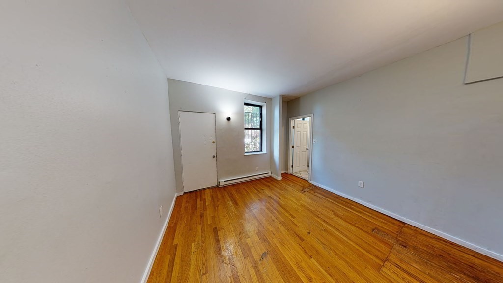 2 Moreland Street # 1 Property Photo 12