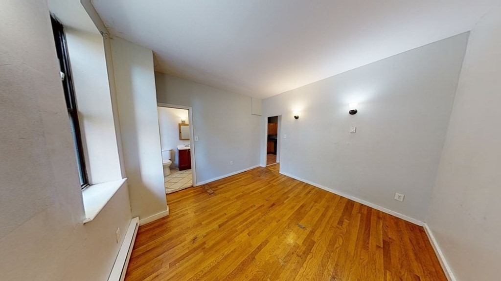 2 Moreland Street # 1 Property Photo 13