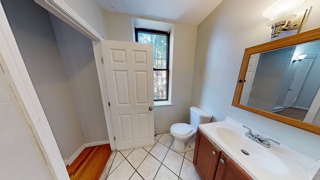 2 Moreland Street # 1 Property Photo 14
